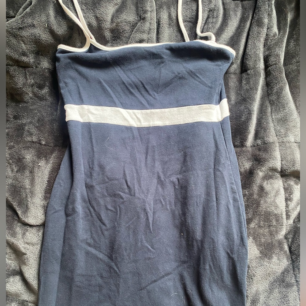 Brandy Melville Dress